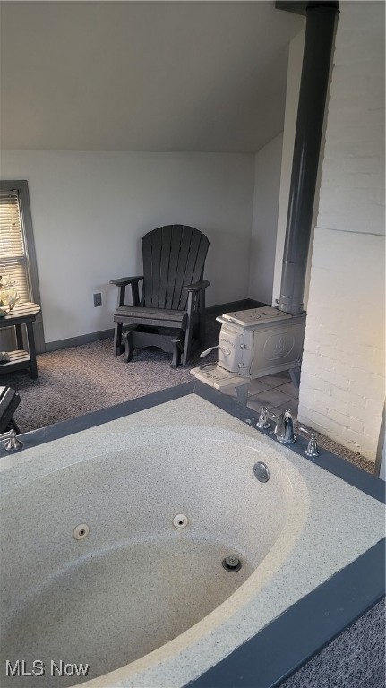 Deerfield - Residential