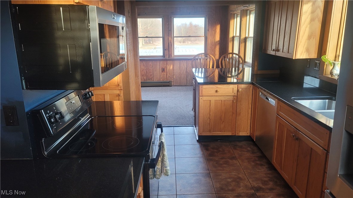Deerfield - Residential