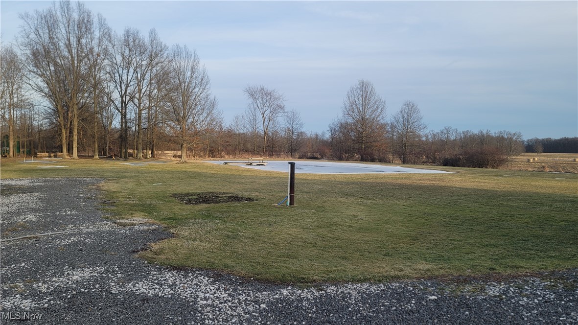 Deerfield - Residential