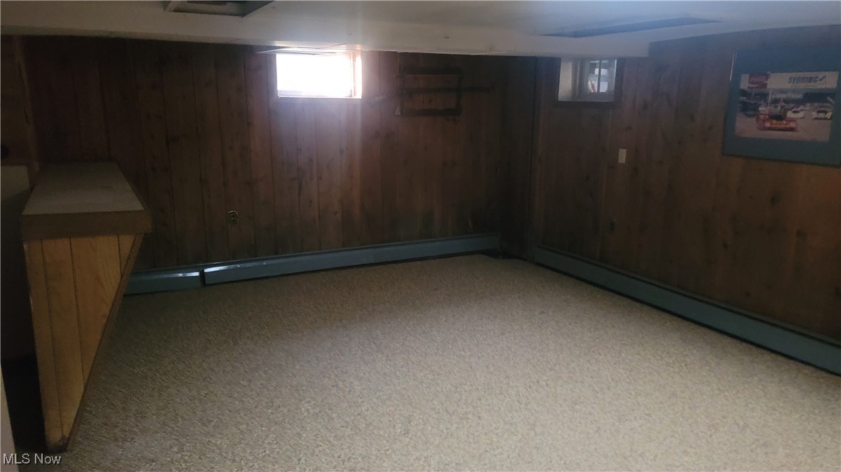 Deerfield - Residential