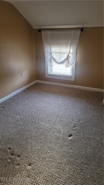 Deerfield - Residential