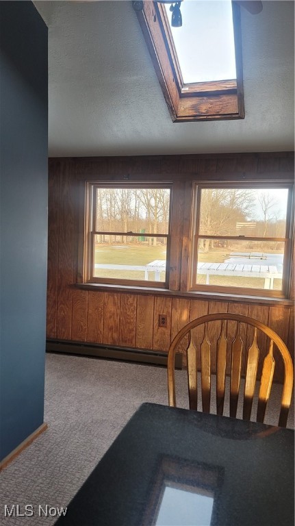 Deerfield - Residential