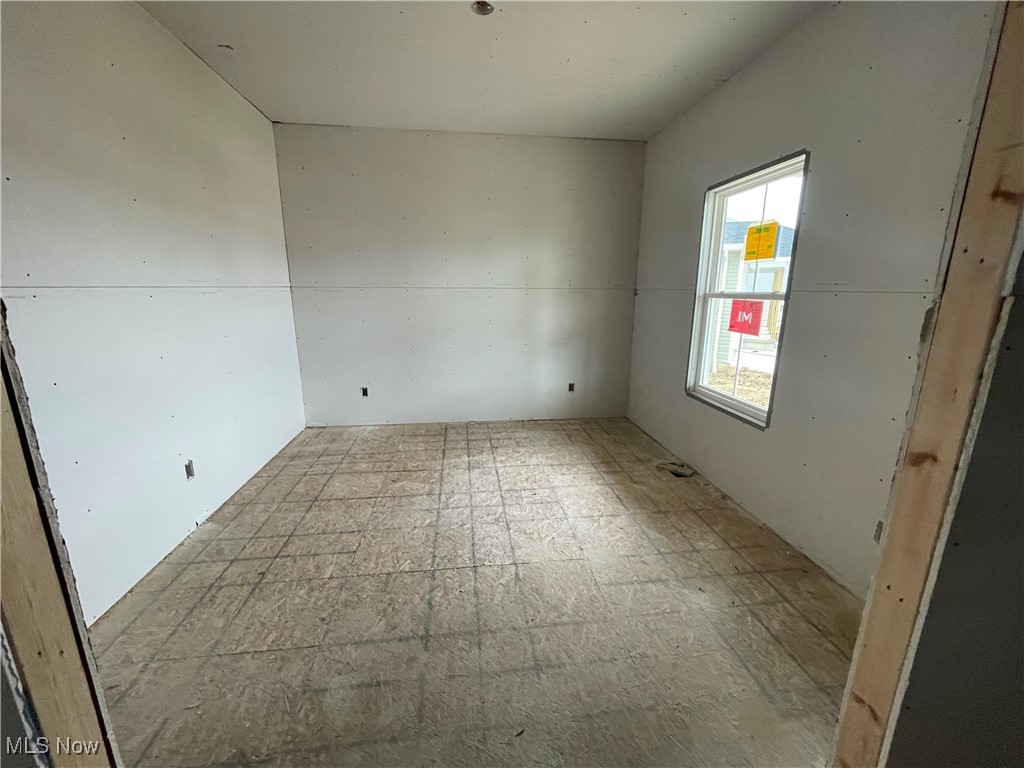 Booth Farms - Residential