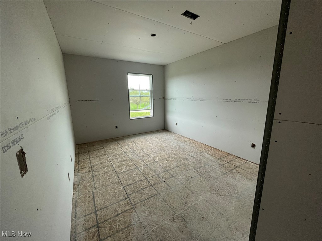 Booth Farms - Residential