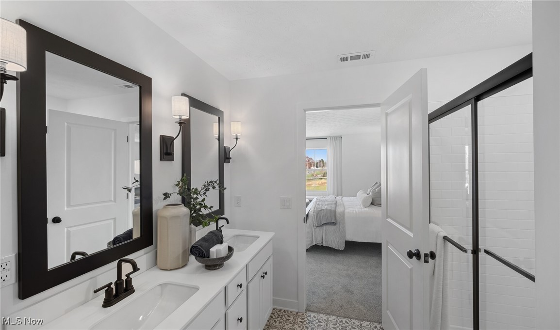 Booth Farms - Residential