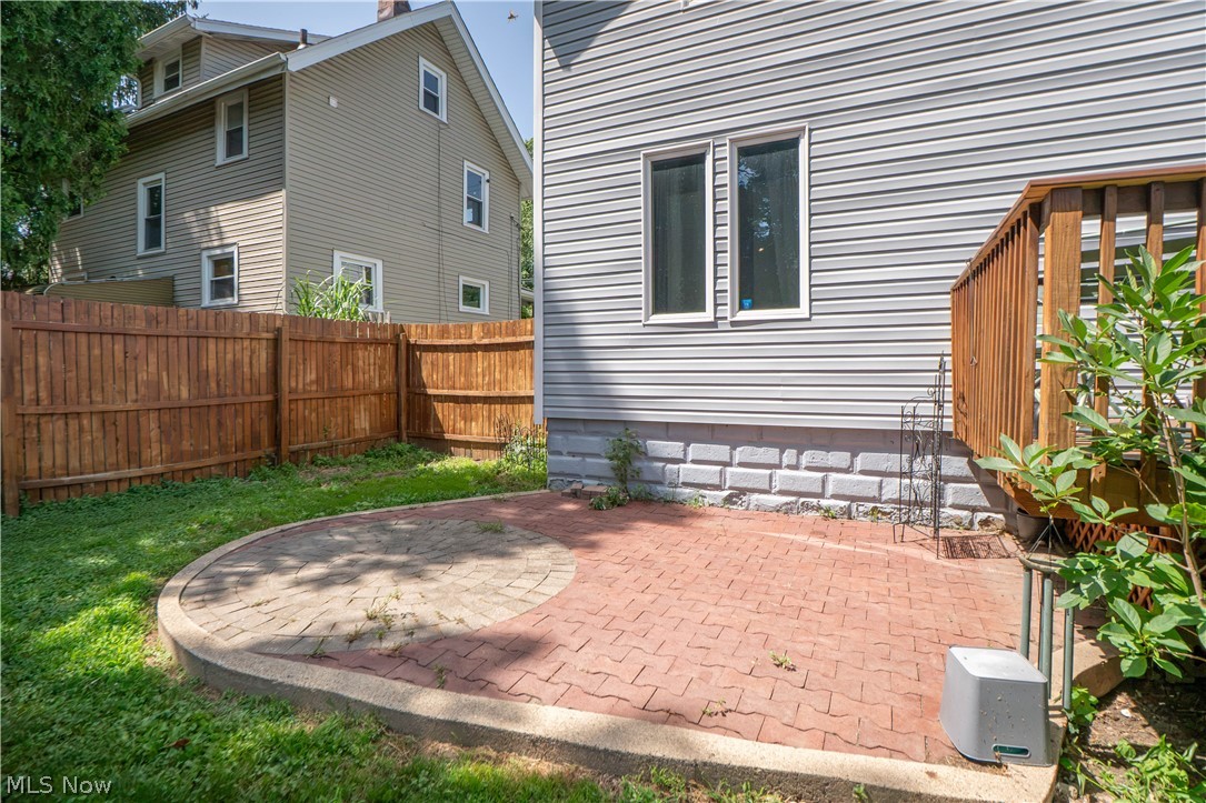 East Lawn Allotment - Residential