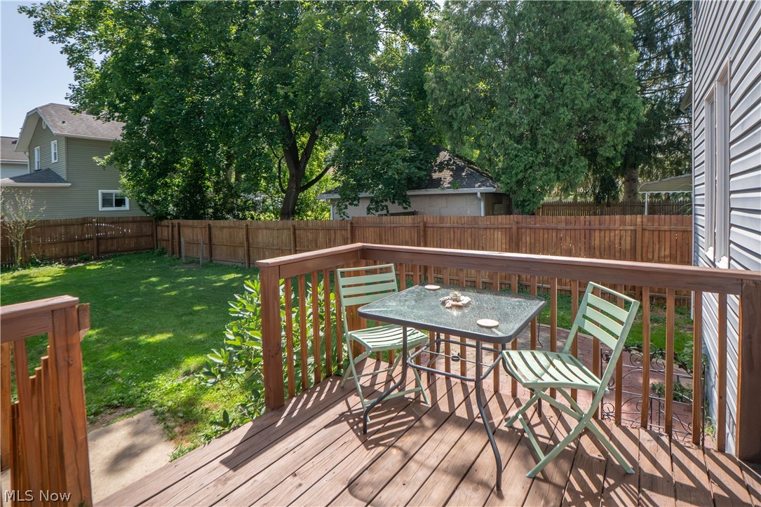 East Lawn Allotment - Residential