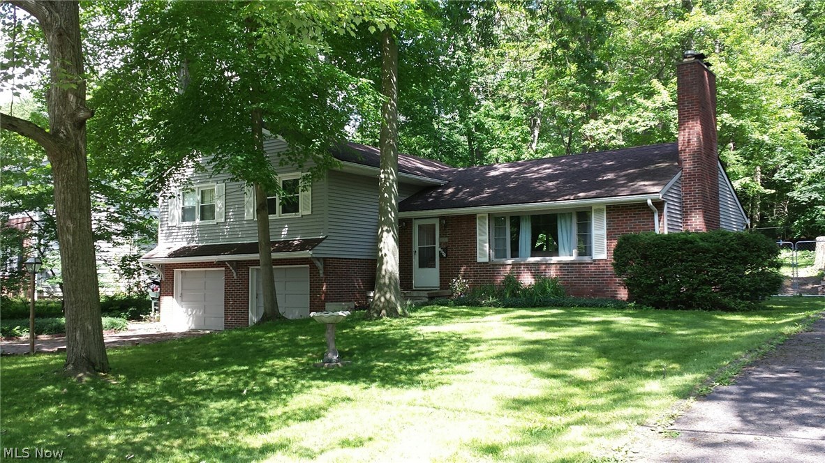 Silver Lake Highlands - Residential