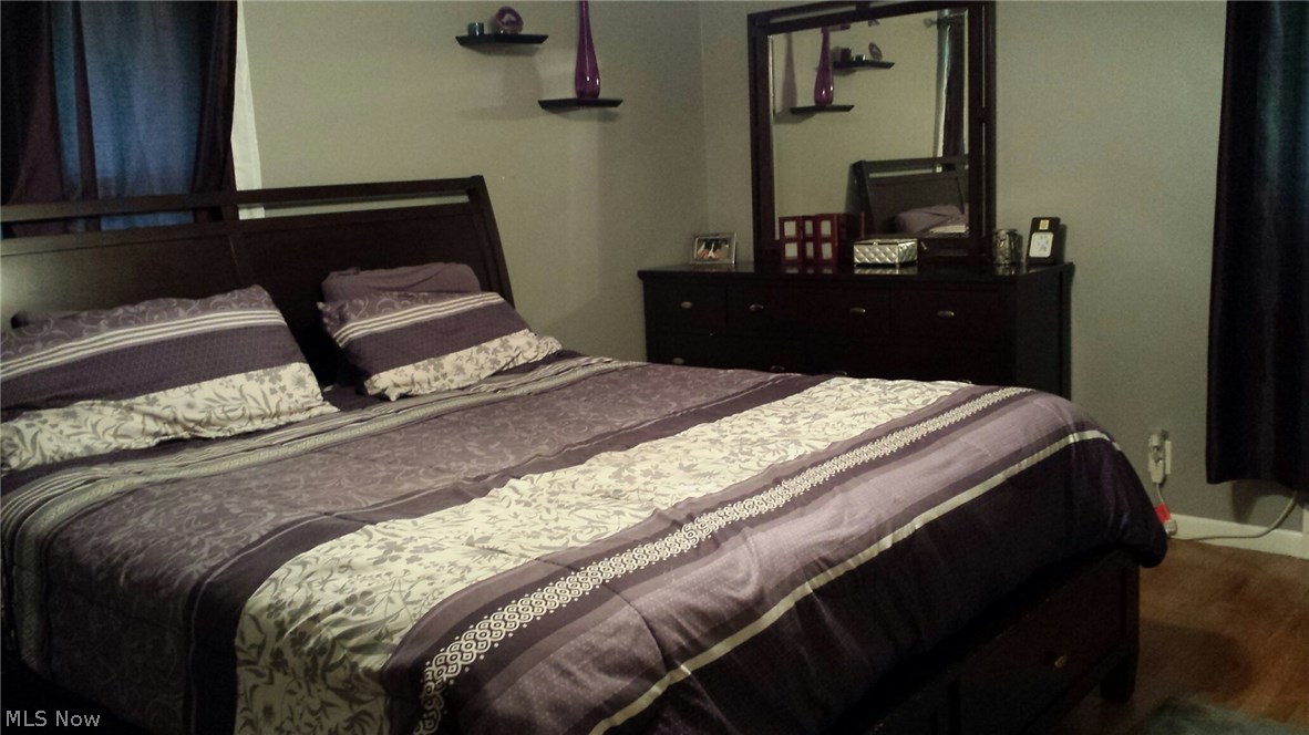Silver Lake Highlands - Residential