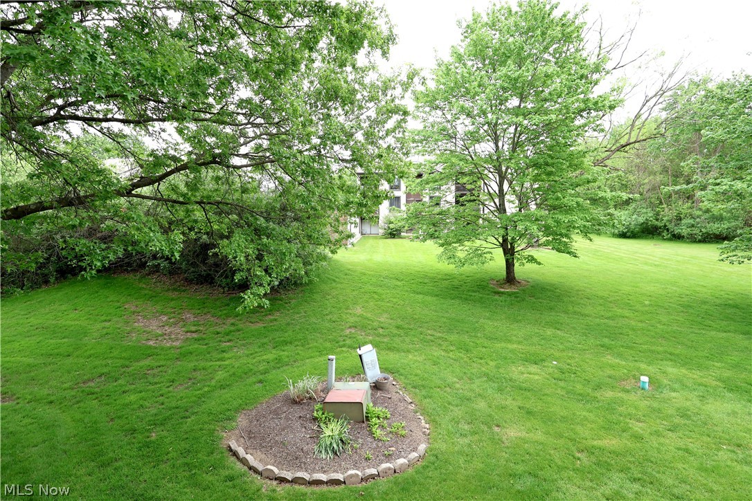 Juniper Hill Condo - Residential