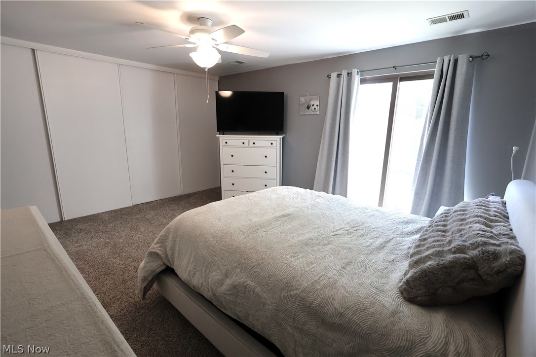 Juniper Hill Condo - Residential