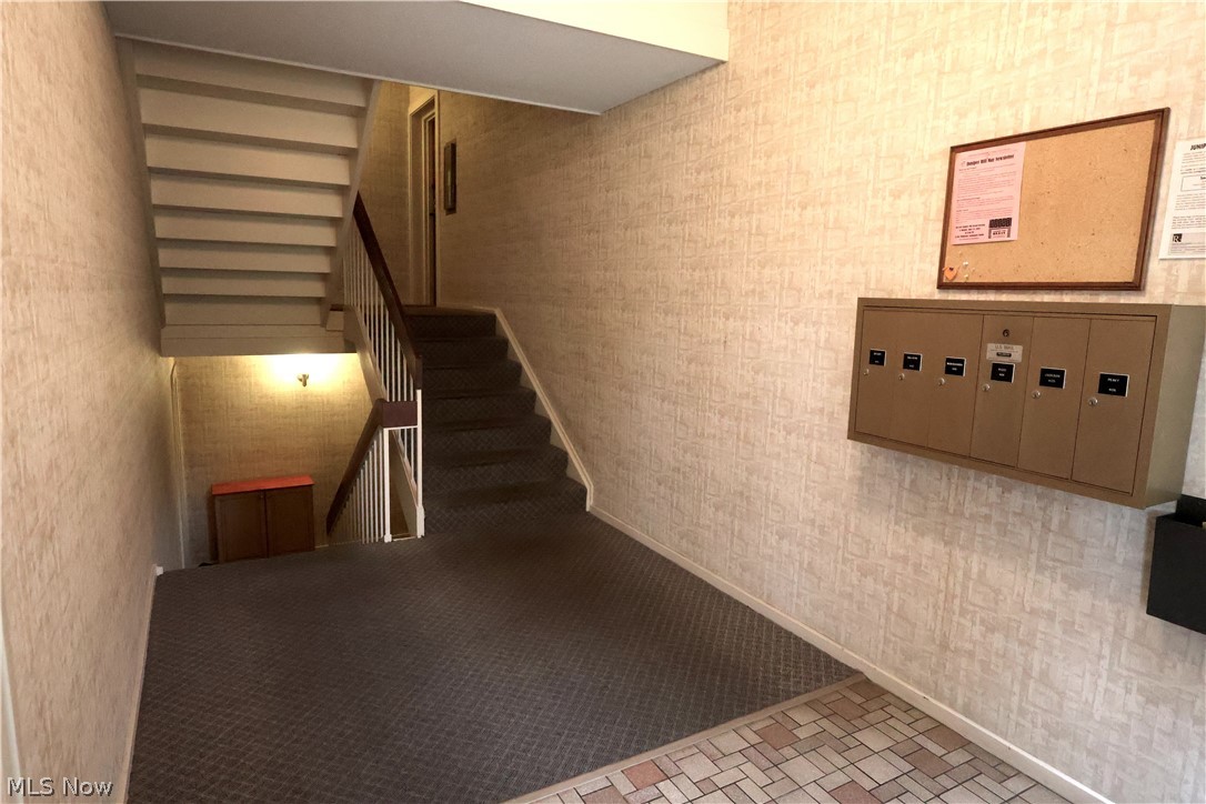 Juniper Hill Condo - Residential