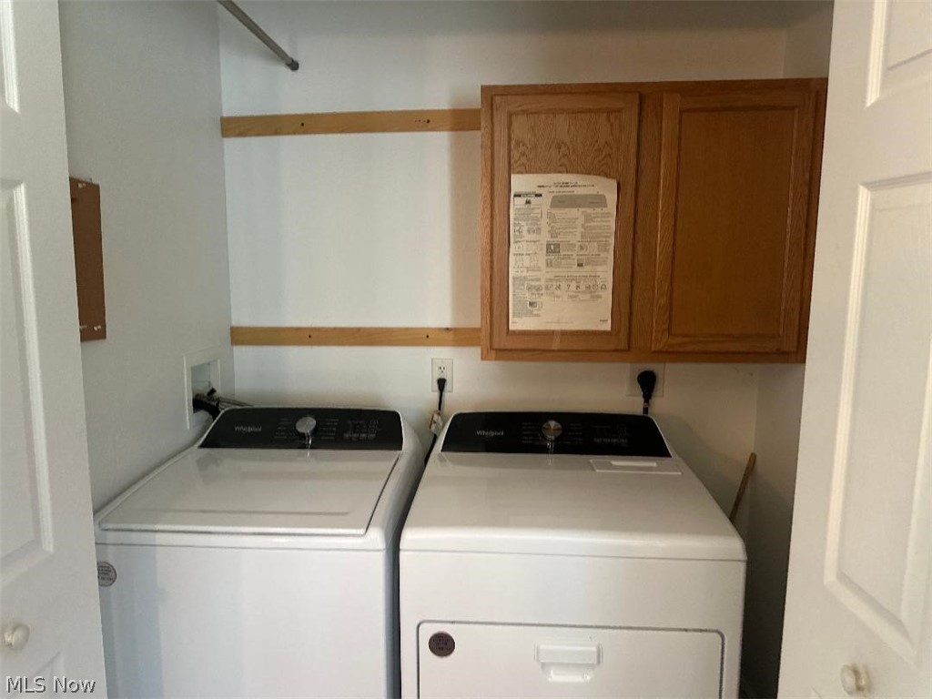 Old Waterbury Estates - Residential
