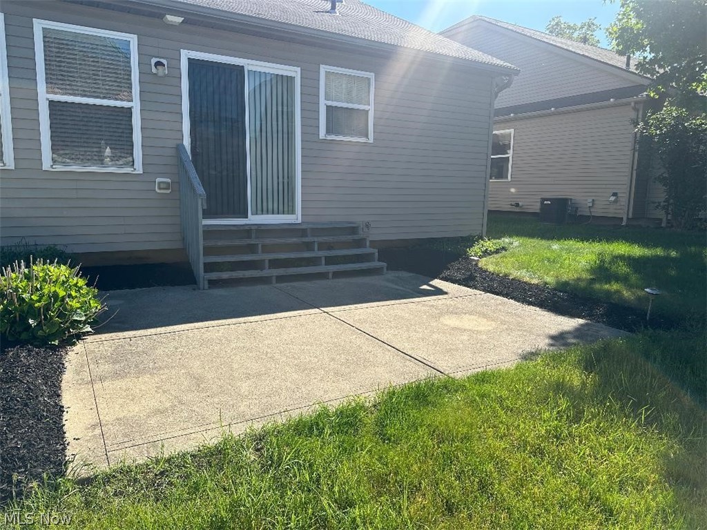 Old Waterbury Estates - Residential