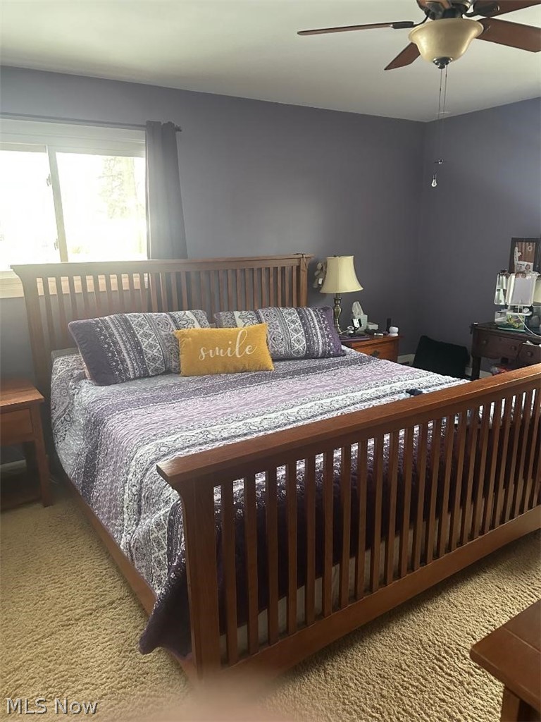 Old Waterbury Estates - Residential