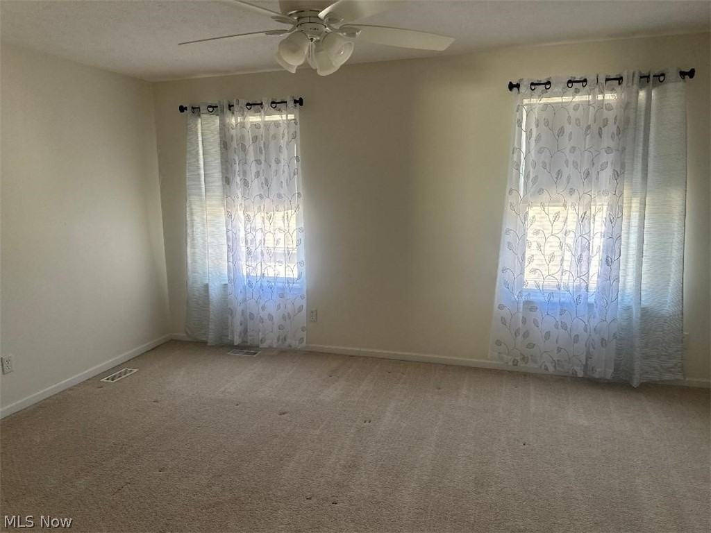 Old Waterbury Estates - Residential