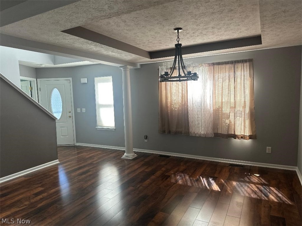 Old Waterbury Estates - Residential