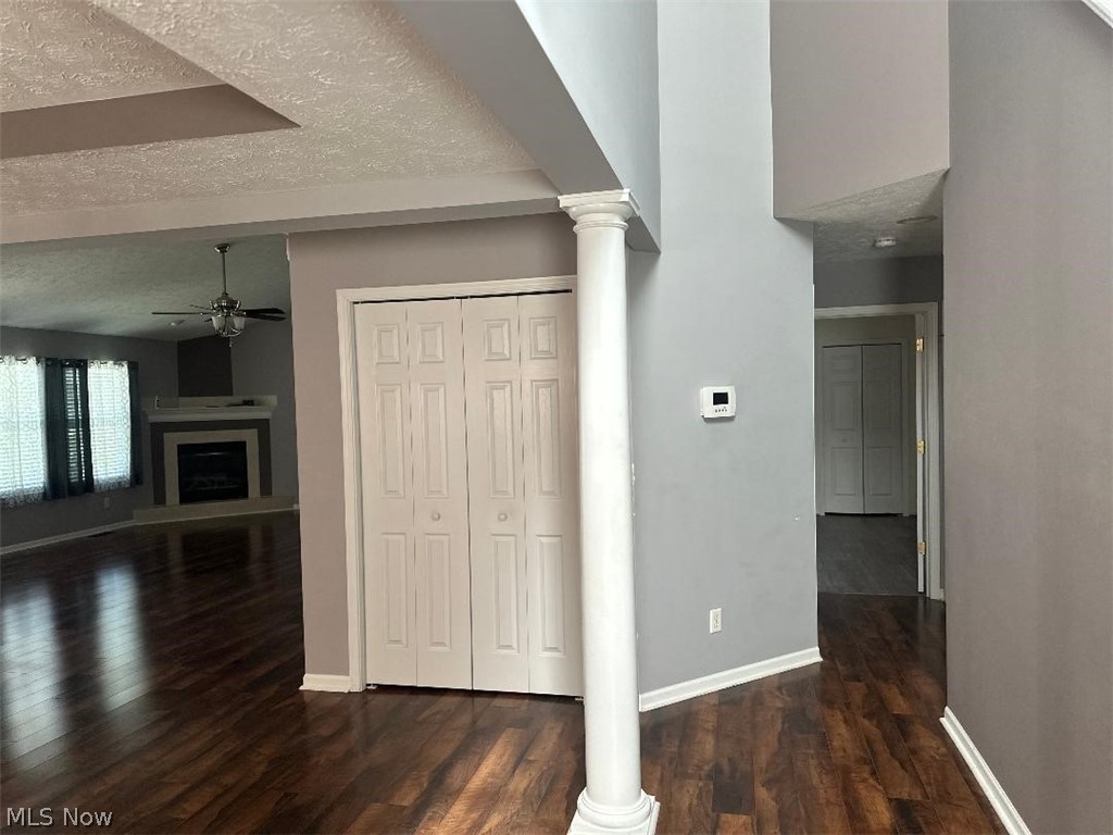 Old Waterbury Estates - Residential