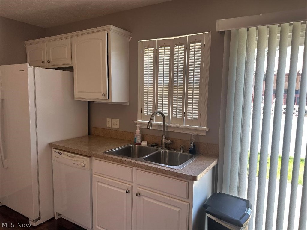 Old Waterbury Estates - Residential