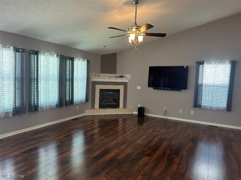 Old Waterbury Estates - Residential