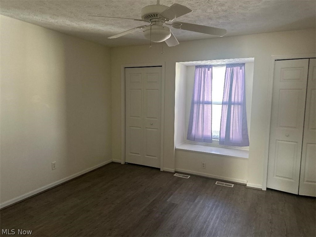 Old Waterbury Estates - Residential