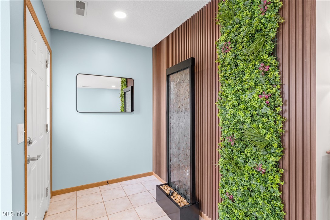 Tannybrooke Condos - Residential