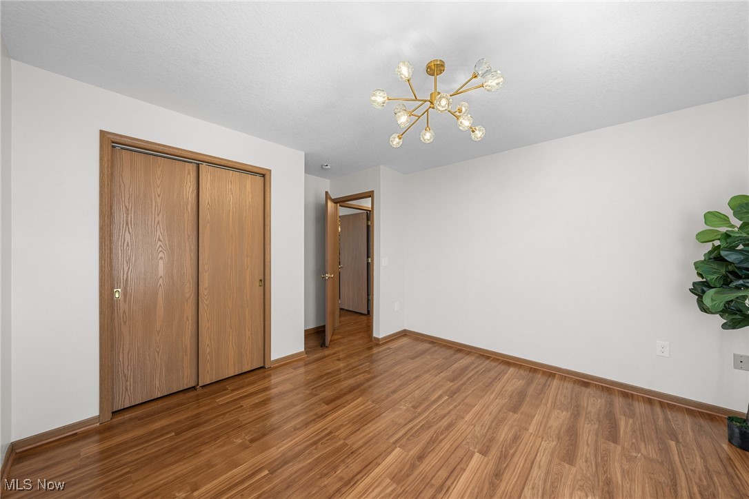 Tannybrooke Condos - Residential