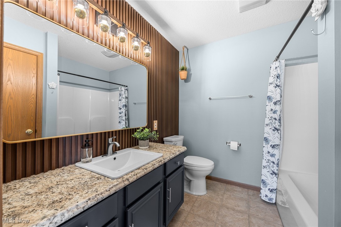 Tannybrooke Condos - Residential