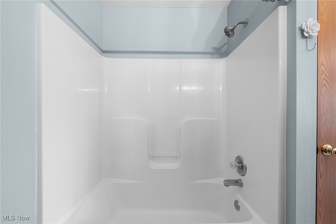 Tannybrooke Condos - Residential