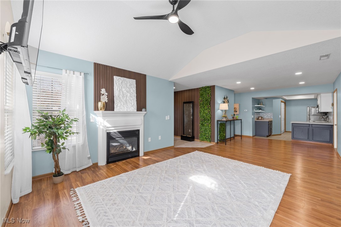 Tannybrooke Condos - Residential