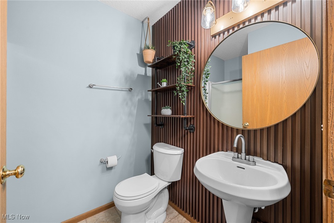 Tannybrooke Condos - Residential
