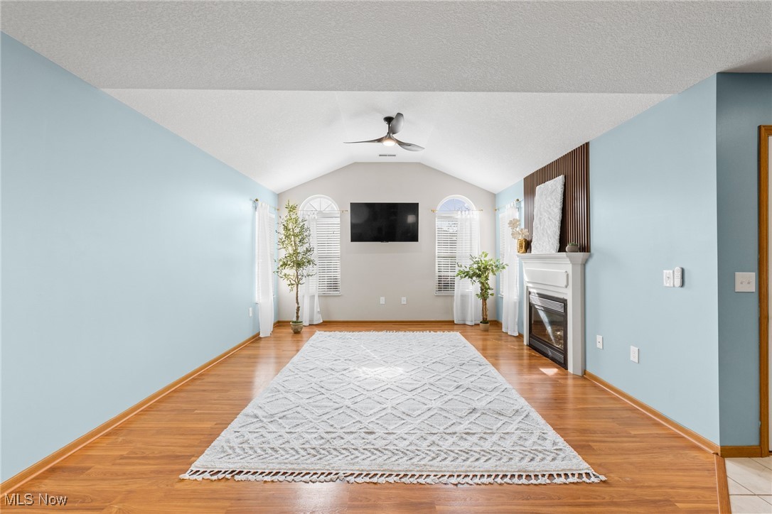 Tannybrooke Condos - Residential