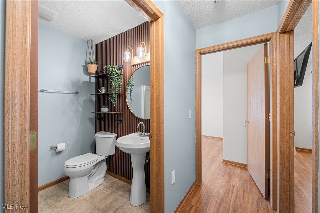 Tannybrooke Condos - Residential