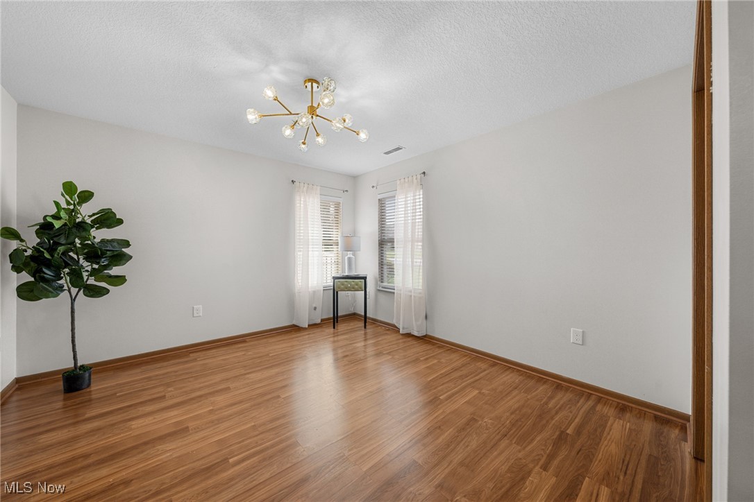 Tannybrooke Condos - Residential