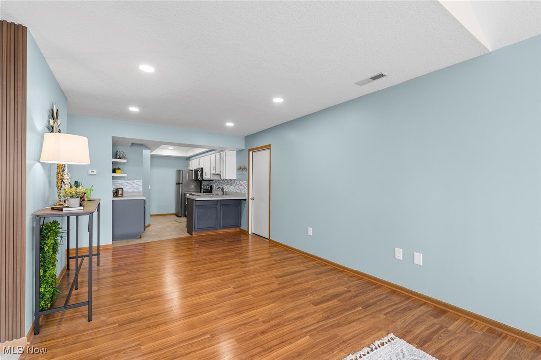Tannybrooke Condos - Residential