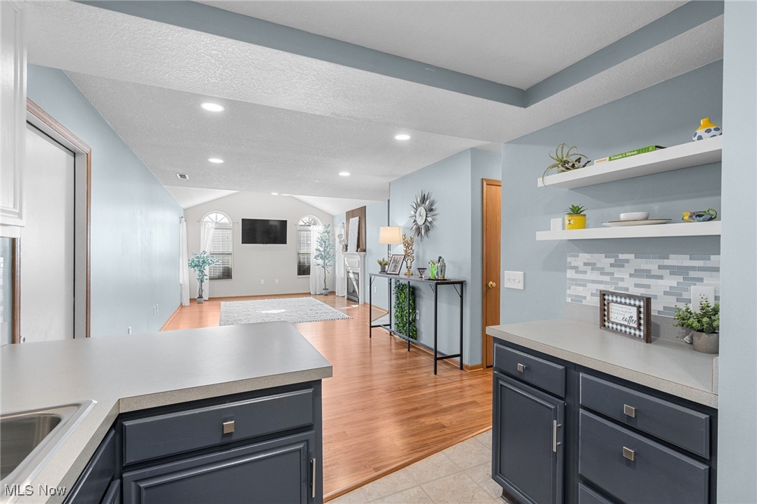 Tannybrooke Condos - Residential