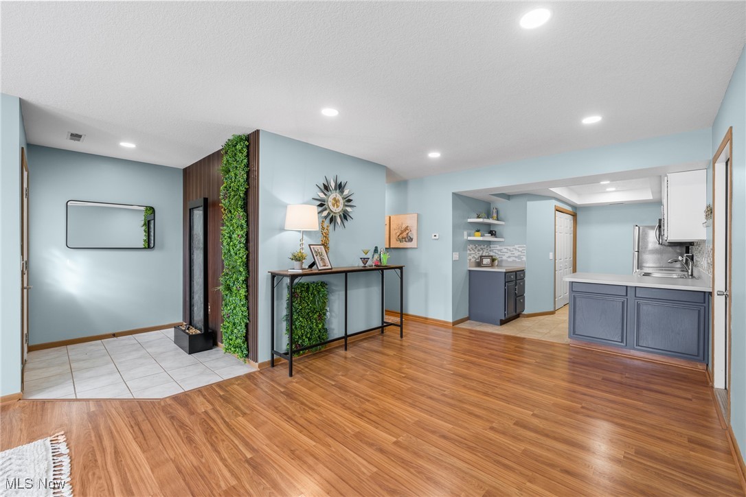 Tannybrooke Condos - Residential