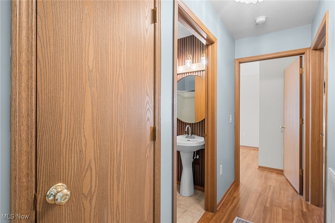 Tannybrooke Condos - Residential