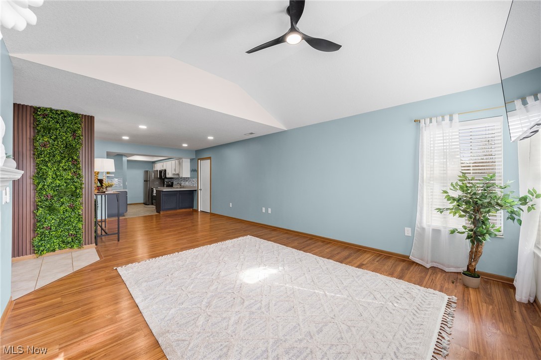 Tannybrooke Condos - Residential