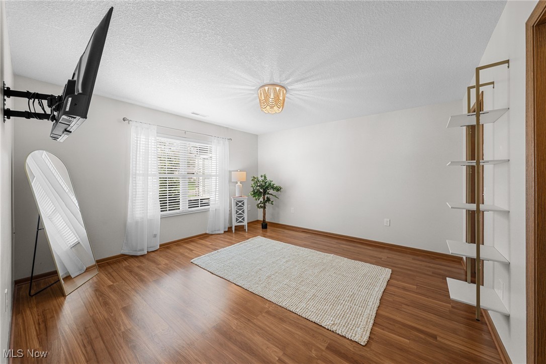 Tannybrooke Condos - Residential