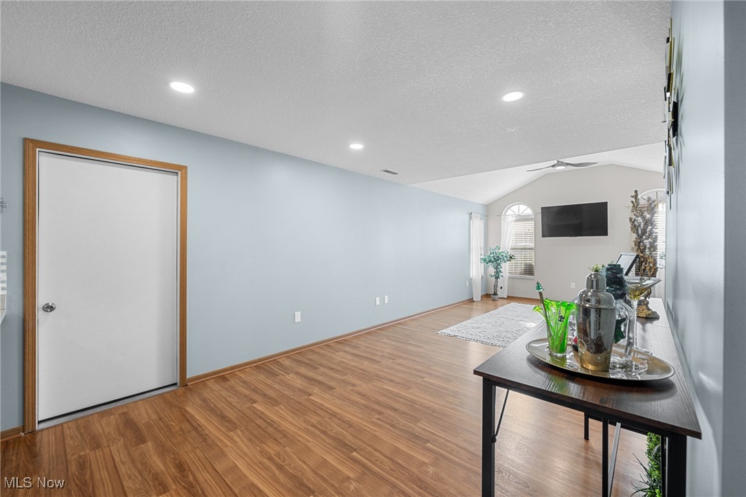 Tannybrooke Condos - Residential