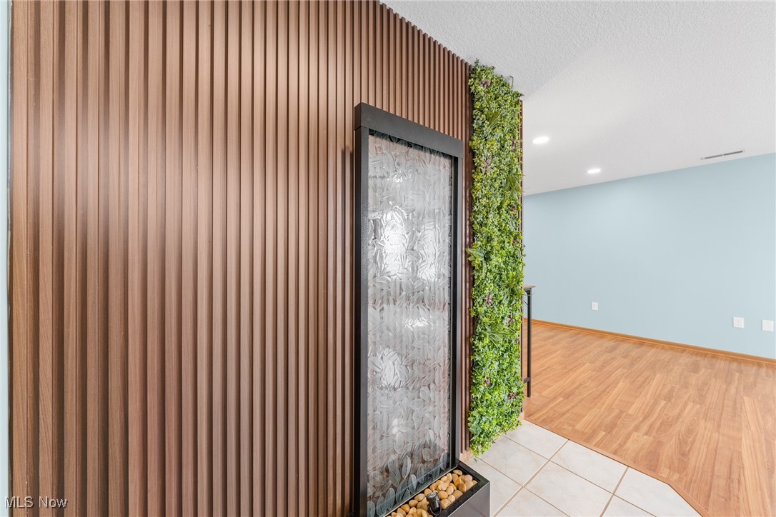 Tannybrooke Condos - Residential