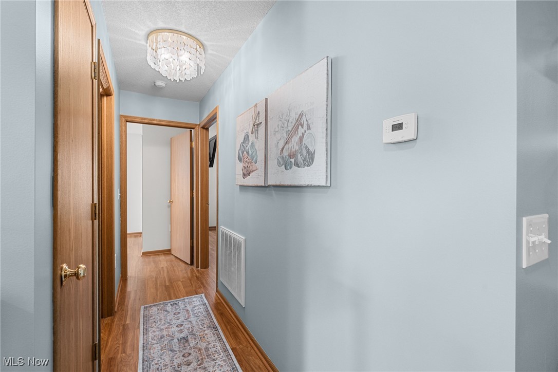 Tannybrooke Condos - Residential