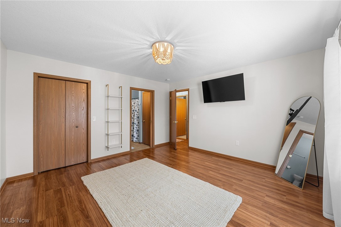 Tannybrooke Condos - Residential
