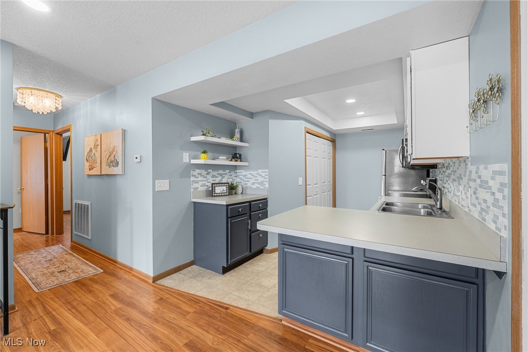 Tannybrooke Condos - Residential