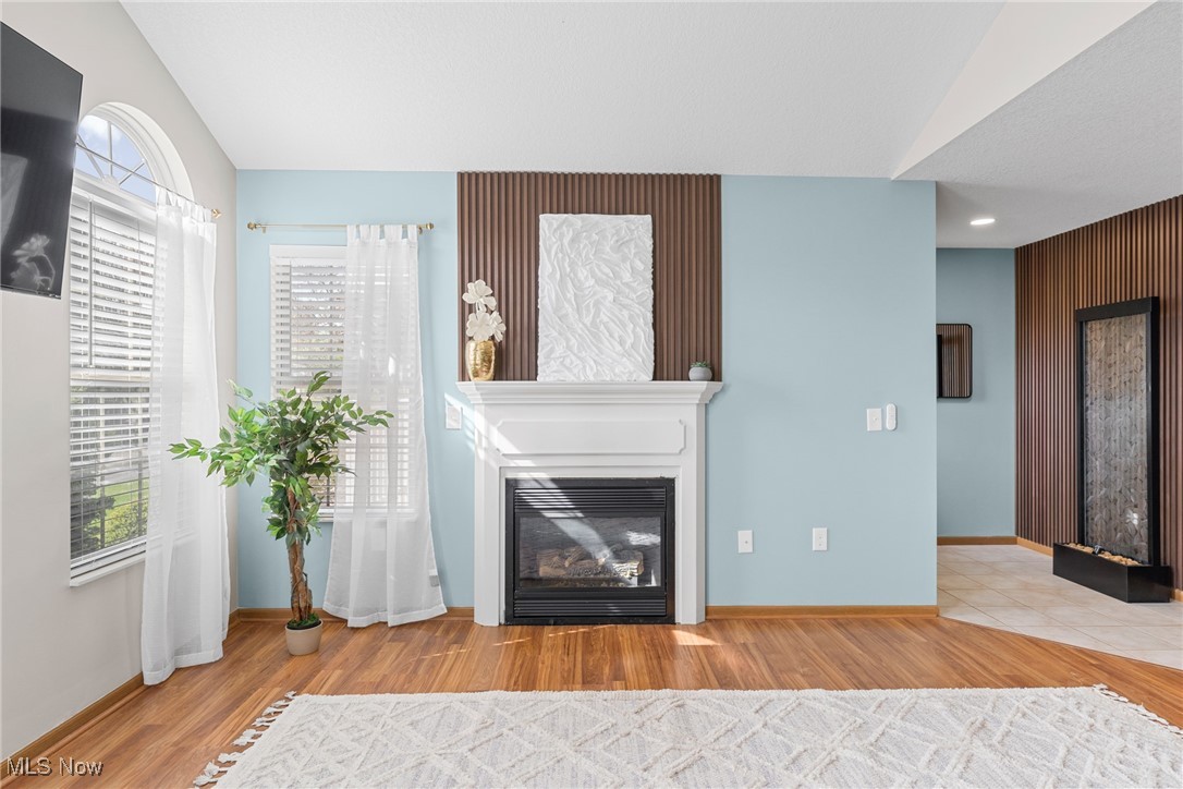 Tannybrooke Condos - Residential