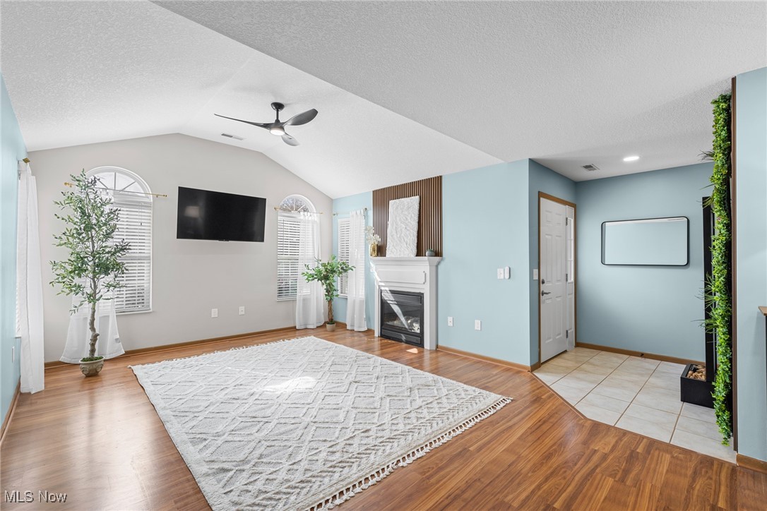 Tannybrooke Condos - Residential