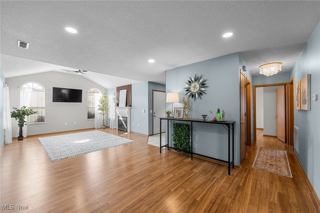 Tannybrooke Condos - Residential