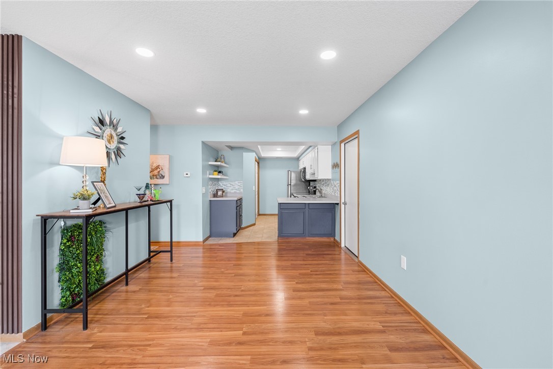 Tannybrooke Condos - Residential