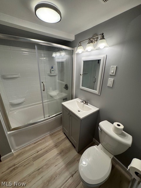 Bramble Farms - Residential